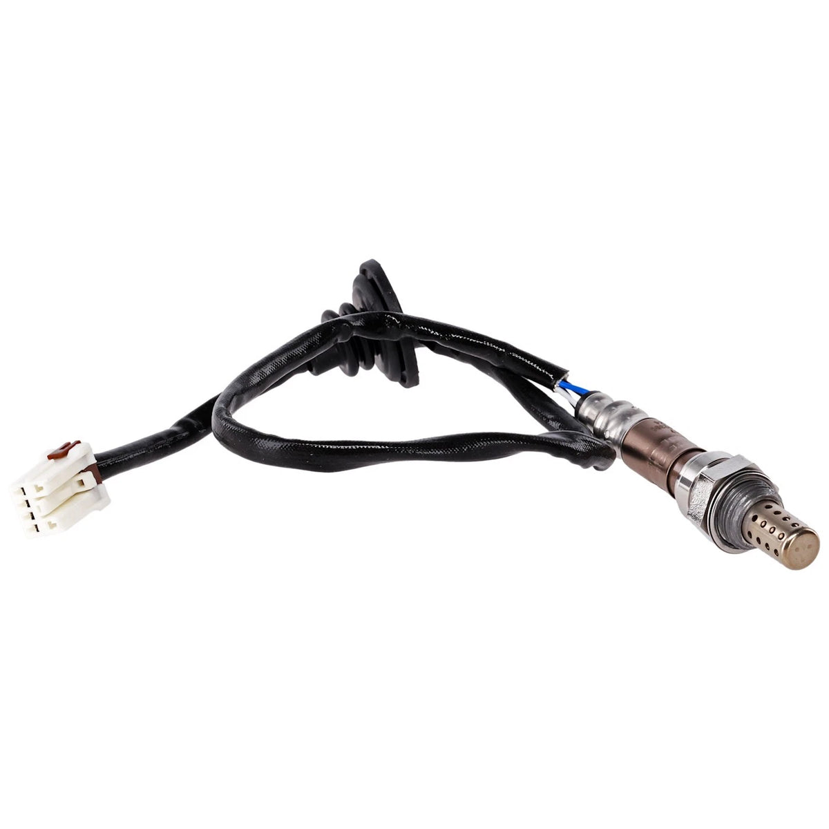 O2 Oxygen Sensor Downstream for Mitsubishi Eclipse Dodge Stratus Sebring Galant (1995–2005)