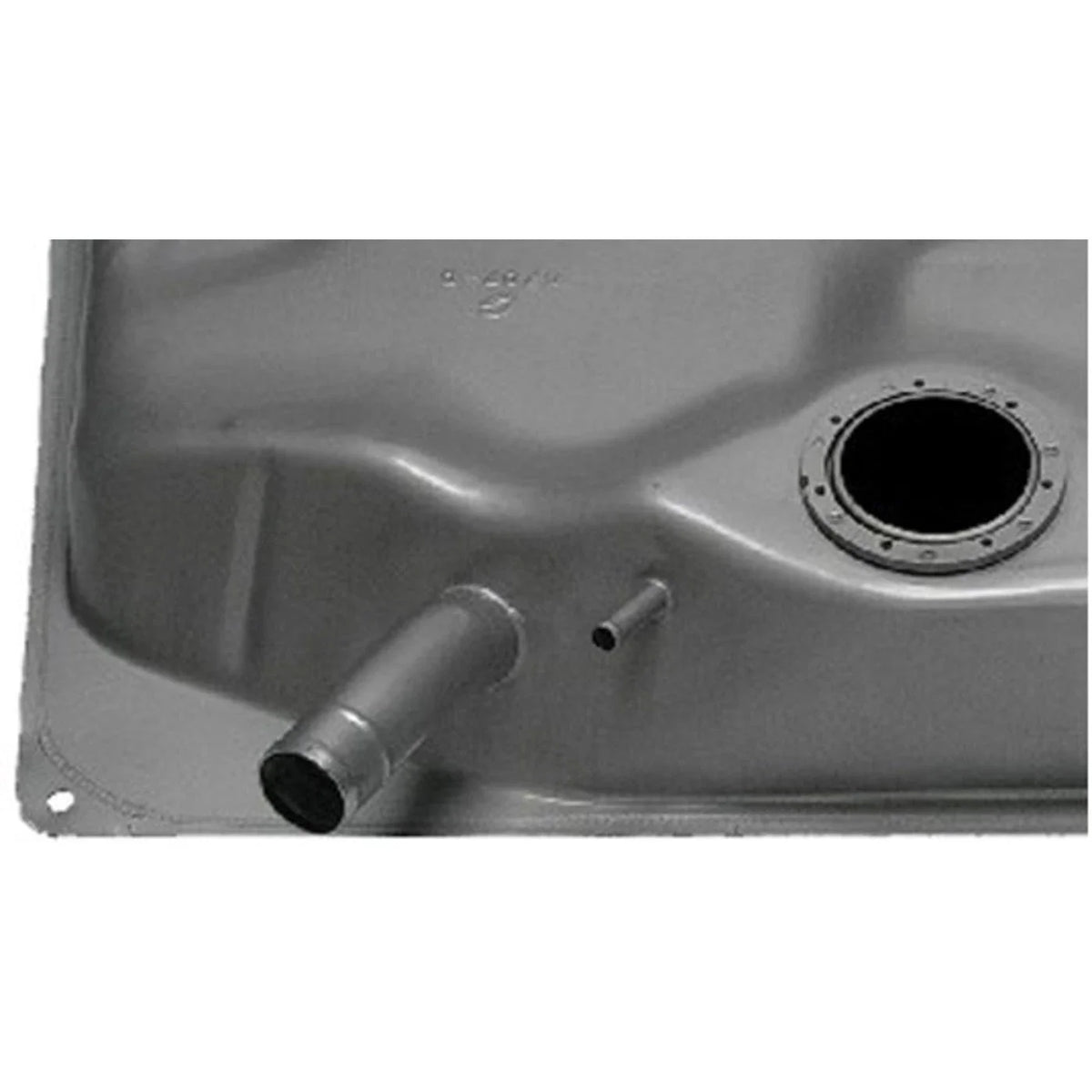 Fuel Tank for 1990-1992 Corolla Models