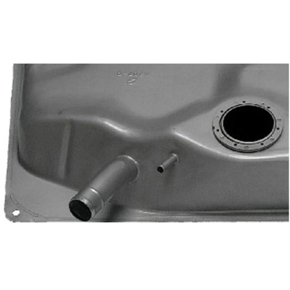 Fuel Tank for 1990-1992 Corolla Models