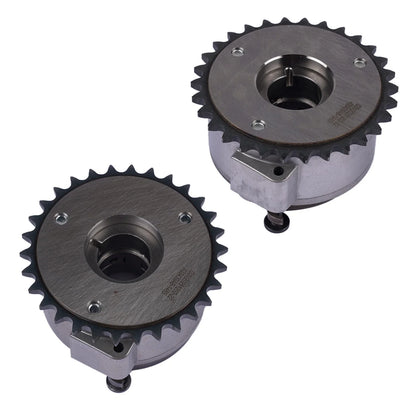 Timing Cam Sprockets for Land Rover (PT204 LR142279 LR142281)