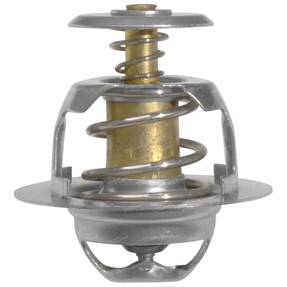 Thermostat by Dayco for LH11 LH50 Hiace (1982–1985)