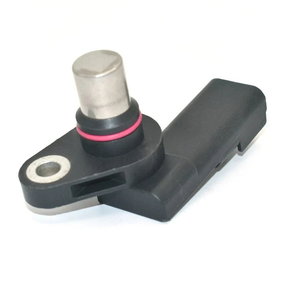 Position Sensor for Camshaft - Mini Cooper 2002-2008 1.6L V4
