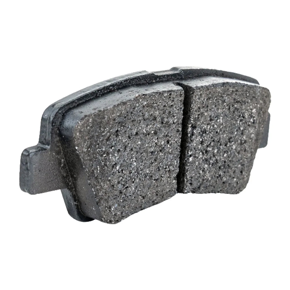 Brake Pads Set for Elantra, Ioniq, Kia Niro (2017–2020)