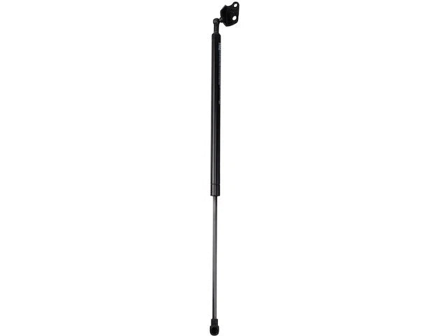 Left Liftgate Lift Support for Mazda 3 Hatchback (2010–2013) FS134BK