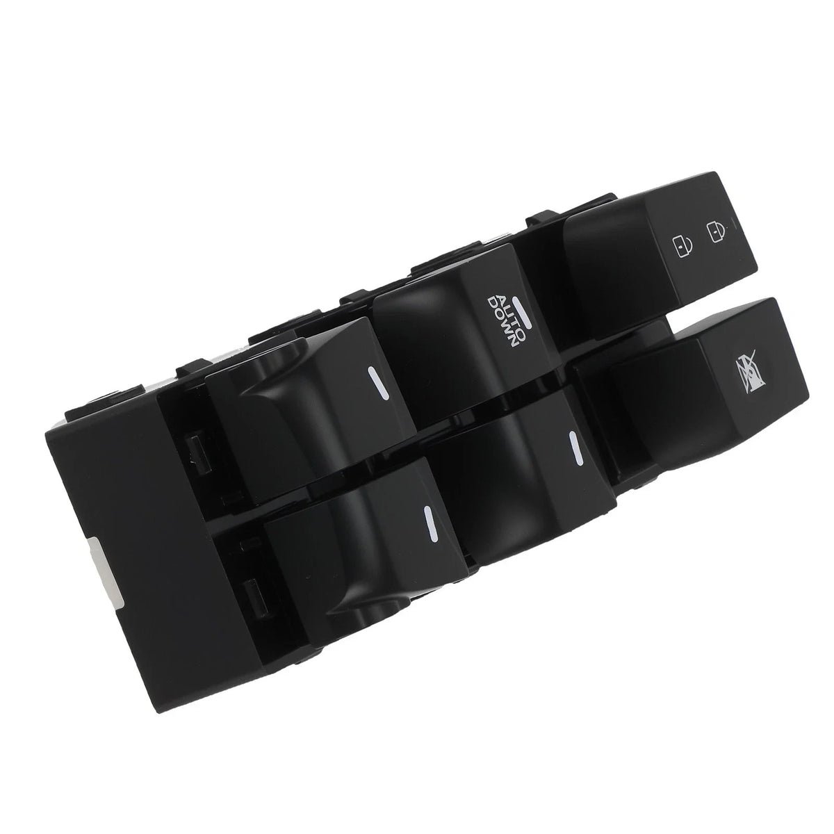 Driver Master Door Window Switch for Hyundai Elantra (2011–2015)