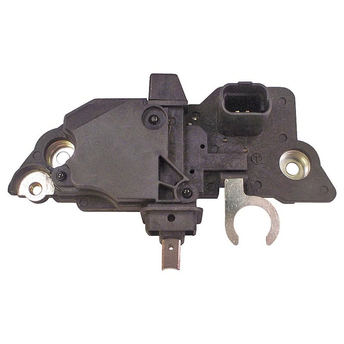 Voltage Regulator for Renault Kangoo (1998–2000)