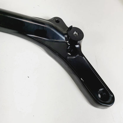 Exhaust Mount Support Bracket for Harley Street Bob (2018-2021)