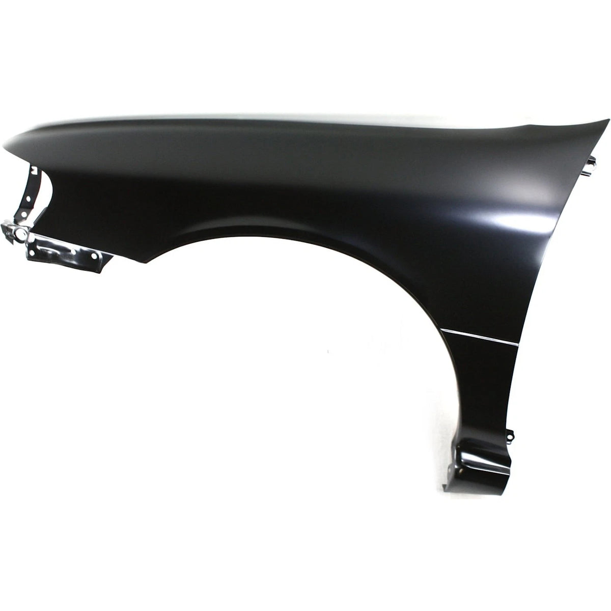 Fender for Nissan Sentra (1995–1999) Front Driver & Passenger Side