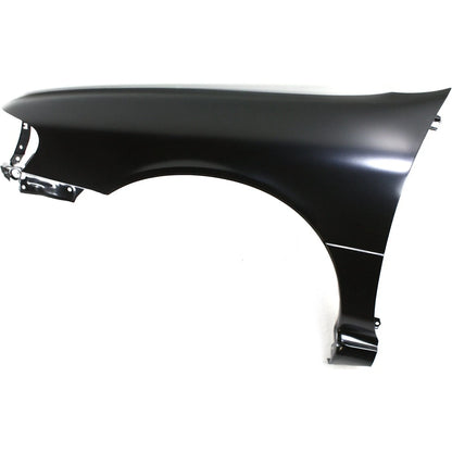 Fender for Nissan Sentra (1995–1999) Front Driver & Passenger Side