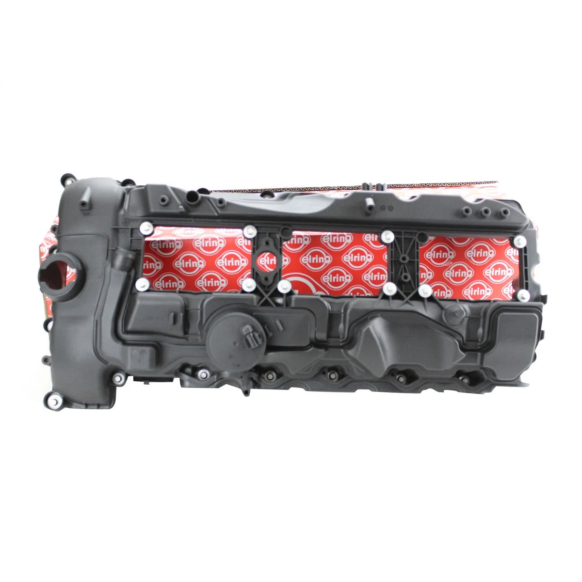 Elring Valve Cover Engine for 477.340