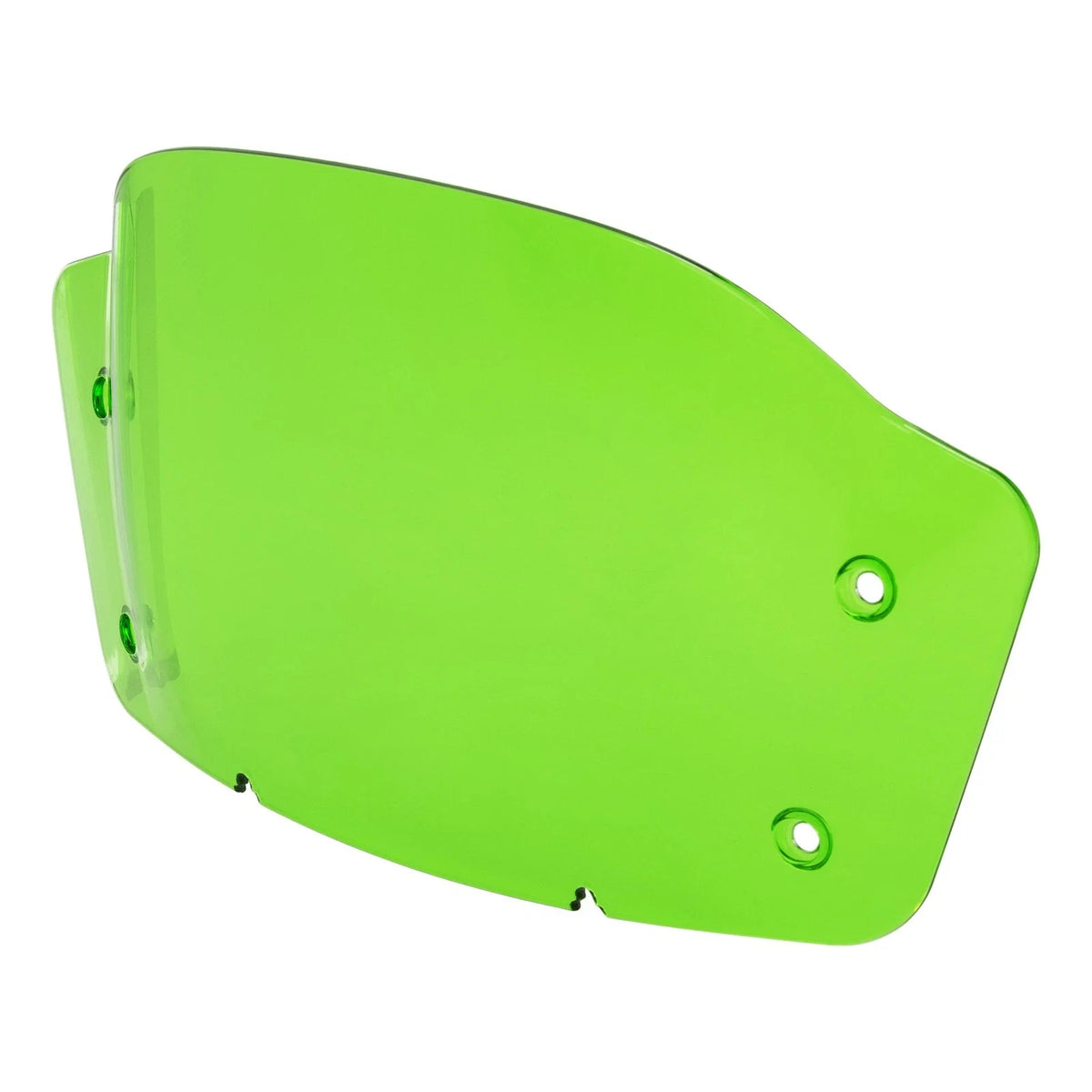 Windscreen for Harley CVO Street Glide FLHX FLHXSE (2023–2025)