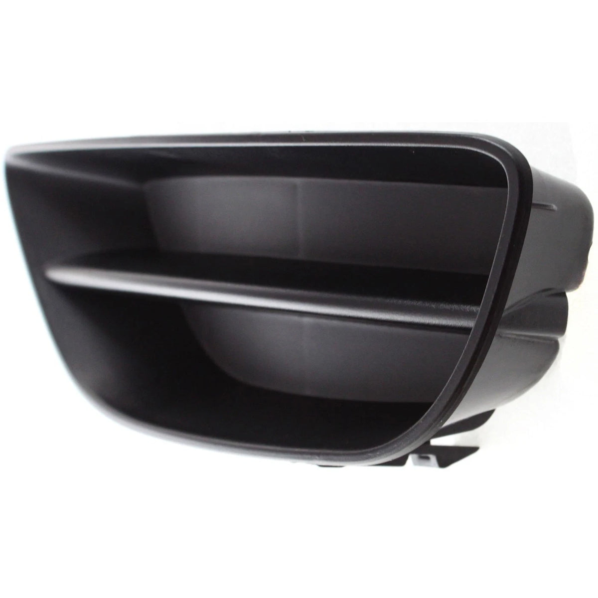 Fog Light Cover for Toyota Corolla (2001–2002) 5212802010