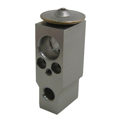 A/C Expansion Valve for Ram Truck, Lexus LX570, Jaguar XJ & XJR