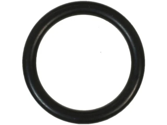 Distributor O-Ring for Mazda Protege5 (2002–2003) FS998BZ
