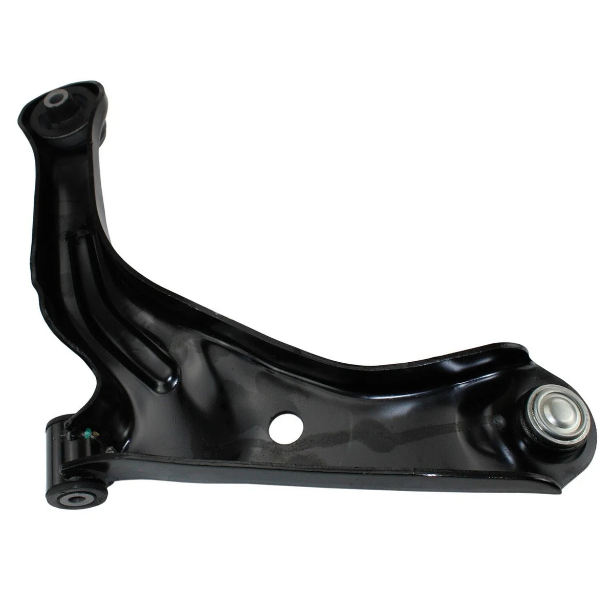 Lower Control Arms (Front) for Mazda Tribute, Mercury Mariner 2001-2012