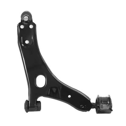 Front Right Control Arm with Ball Joints for Ford Focus (2006-2011)