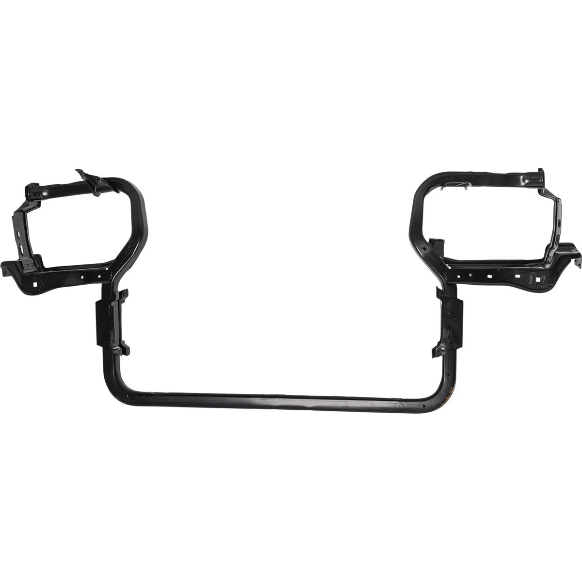 Radiator Support for Jeep Commander, Grand Cherokee (2005–2010)