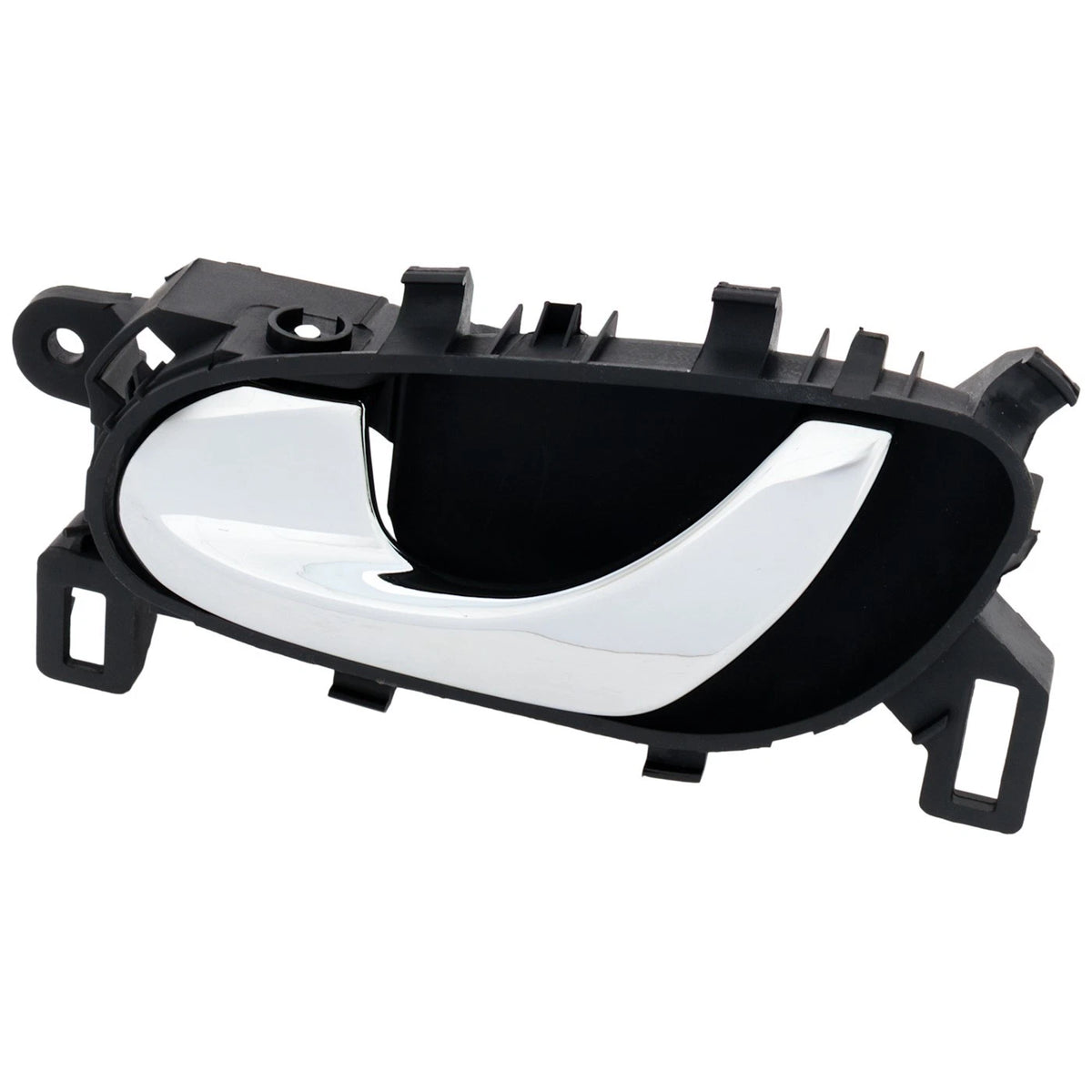 Interior Door Handle for Nissan Rogue (806714BA0A)