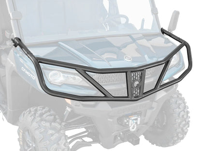 2019-2023 Front Bumper for CFMoto UForce 1000