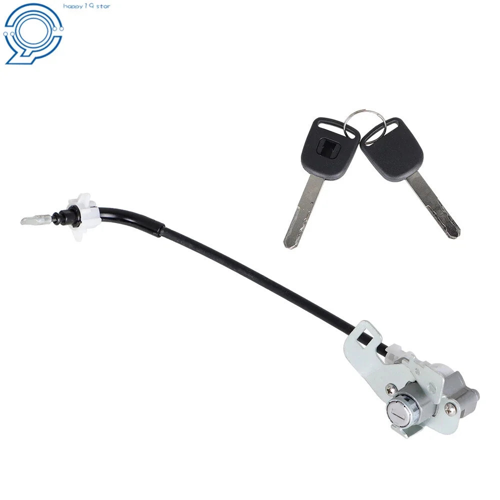 Door Lock Cylinder Cable for Honda Fit (2009–2011)