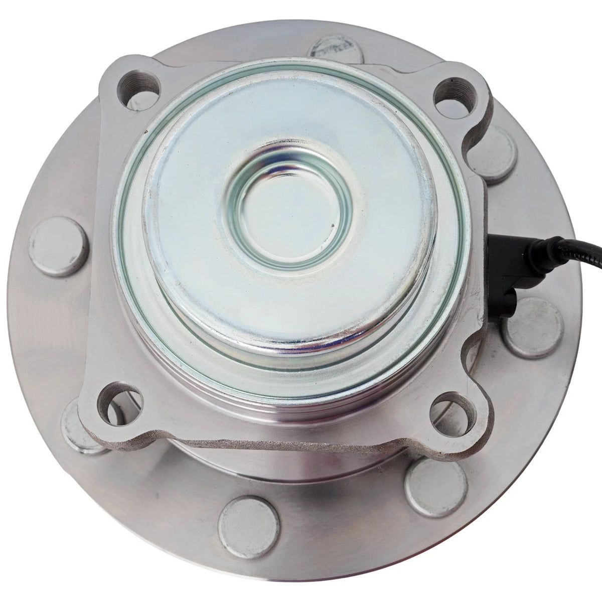 Wheel Hub for Chevy Express Van (2003–2023) Right Left