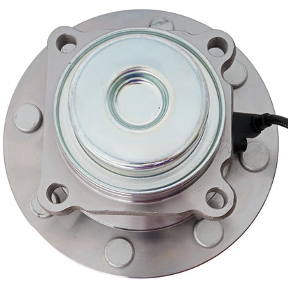 Wheel Hub for Chevy Express Van (2003–2023) Right Left