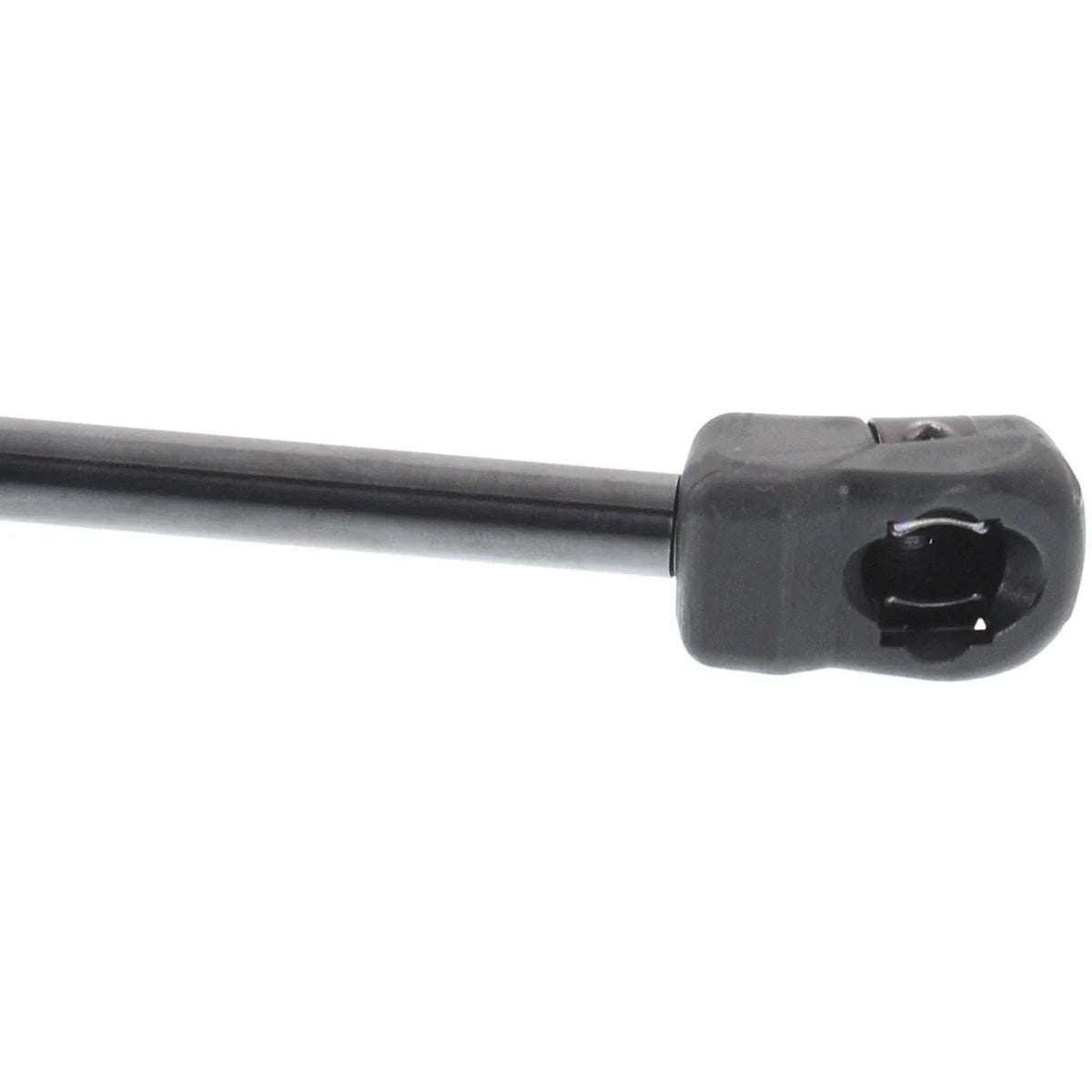 Hood Lift Supports Pair for Toyota Avalon 2005 to 2012