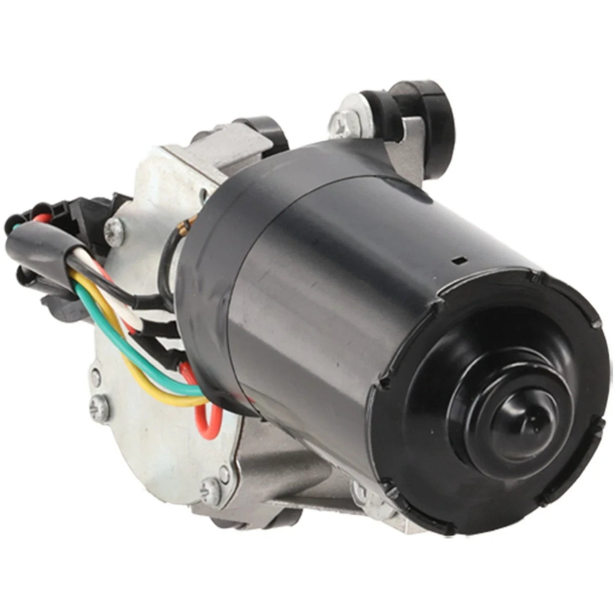 Windshield Wiper Motors for Hyundai Accent Tiburon Elantra (1996–2000)