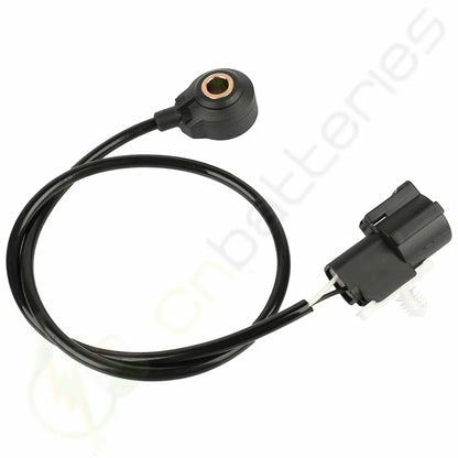 Knock Sensor for F-150 and E-350 (1998) by Ford