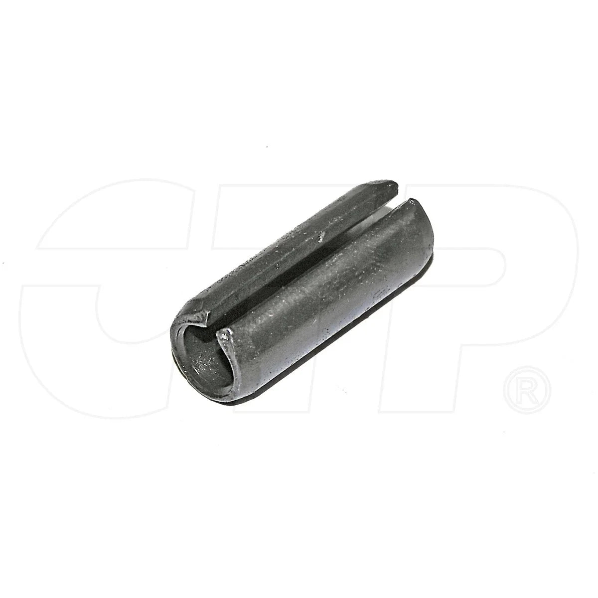 2L3650 Pin Spring for Caterpillar Models