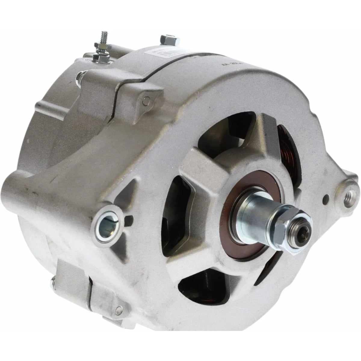 90A Alternator for Ford P-100 P-350 (1970–1971)