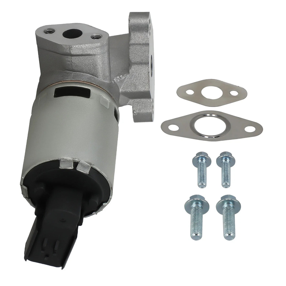 EGR Valve for Dodge Charger Challenger Magnum (2005–2010)