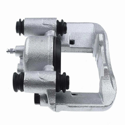 Front Right Brake Caliper Assembly for 1991–1996 Ford Escort