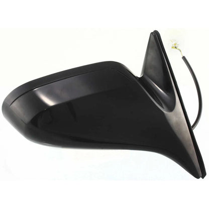 Right Side View Mirror for 2000–2002 Mazda 626