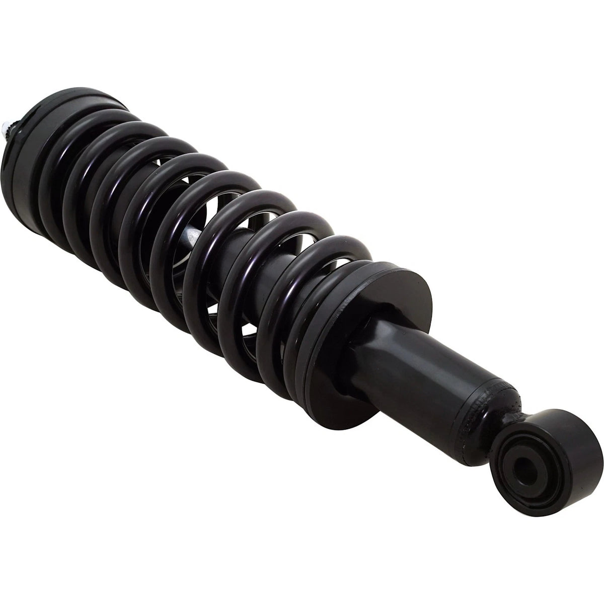 Set of 4 Fully Loaded Struts for GMC