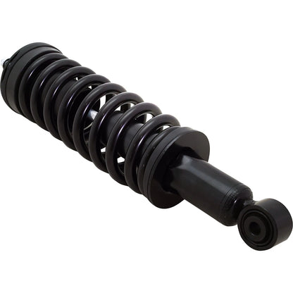 Set of 4 Fully Loaded Struts for GMC