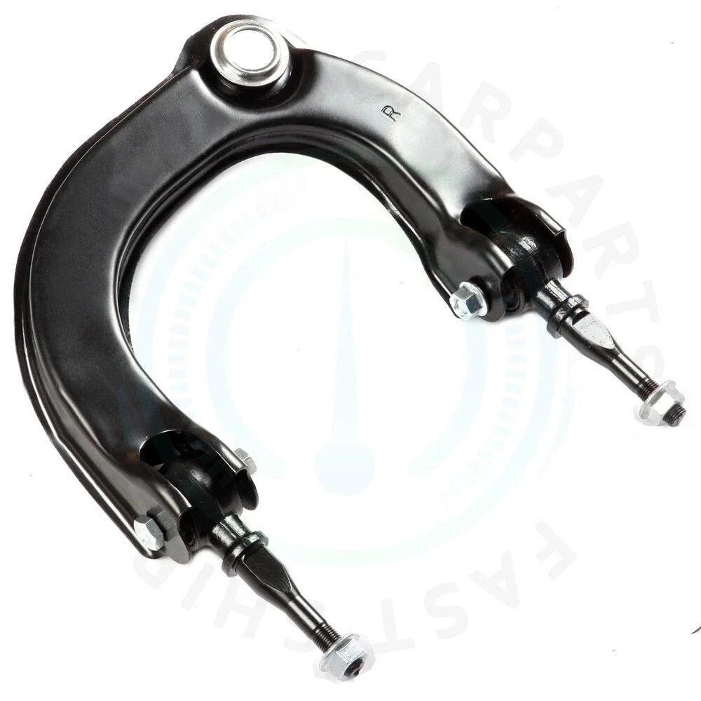 Front Upper Right Control Arm for Hyundai XG300 350 Sonata (1999–2005)