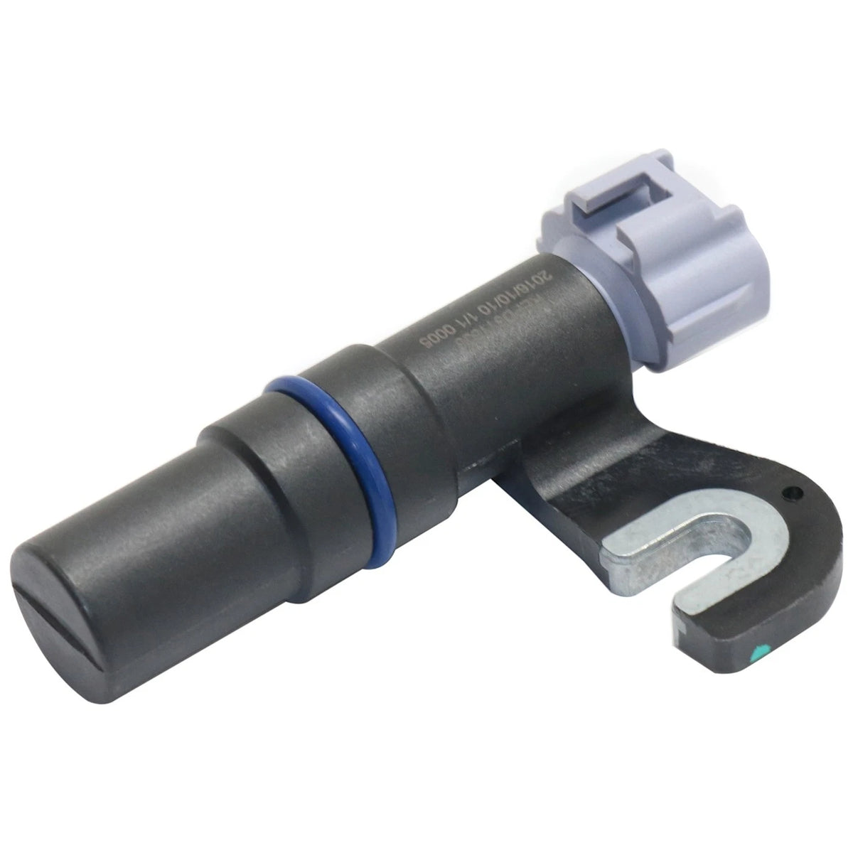 Camshaft Position Sensor for Ram Truck Dodge 2500 3500 (1996–2003)