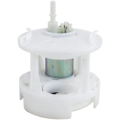 Electric Fuel Pump for 2010-2016 Mercedes E Class