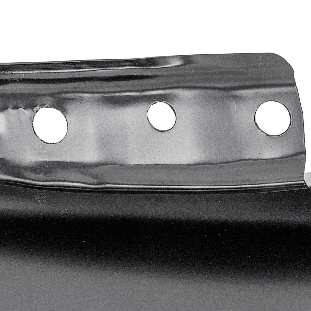 Fender Assembly Front Passenger Side for Toyota Avalon 2019-2022