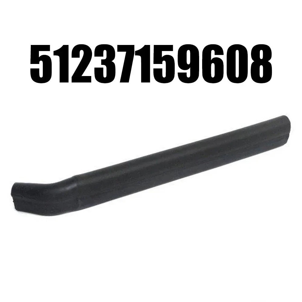 Hood Gasket Front Right for BMW E90 E91 (2006–2012)