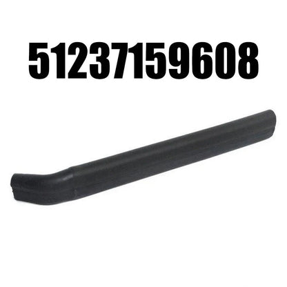 Hood Gasket Front Right for BMW E90 E91 (2006–2012)