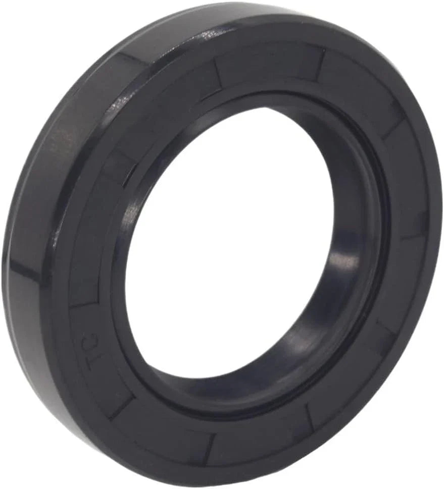 Rotary Cutter Gearbox Input Oil Seal for 40HP Models