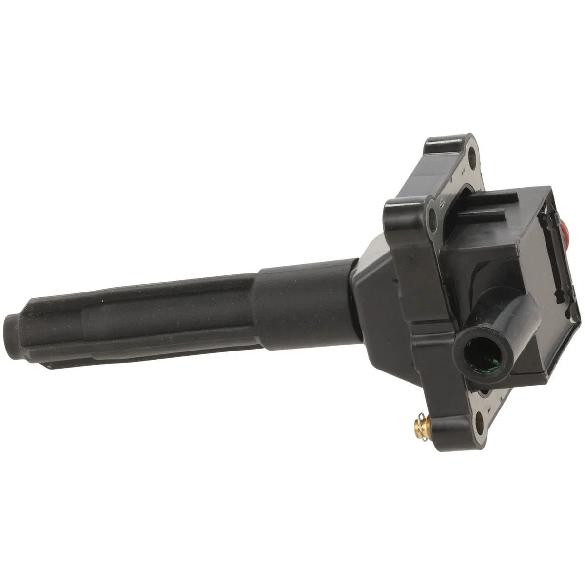 Ignition Coil for Mercedes Benz (1998-2000) C230 SLK230