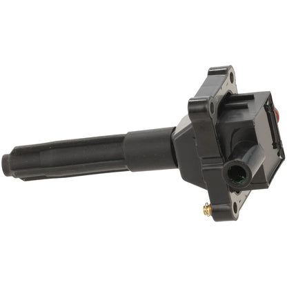 Ignition Coil for Mercedes Benz (1998-2000) C230 SLK230