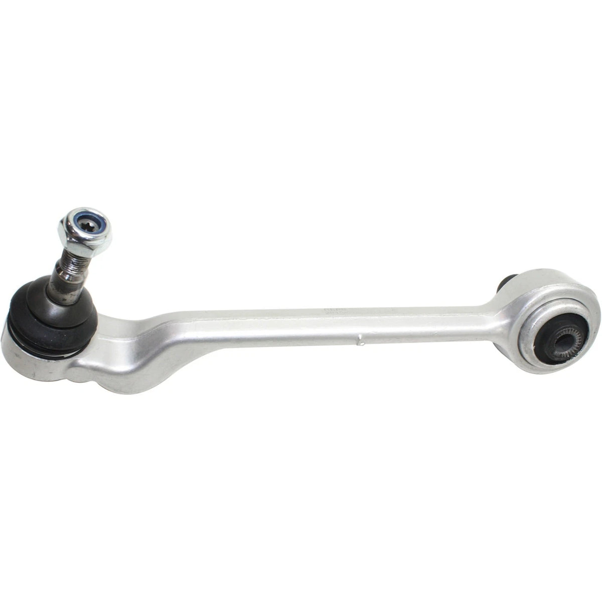 Control Arm Set for BMW 328i 335i (2007–2013) Front Lower RWD