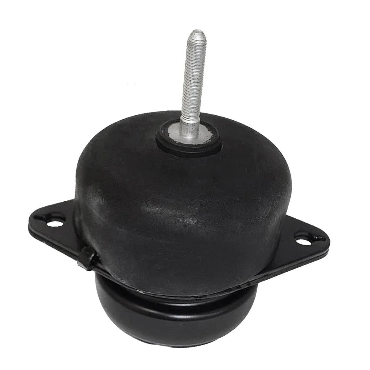 Engine Mount for Ford Mustang (2005–2018) A5523
