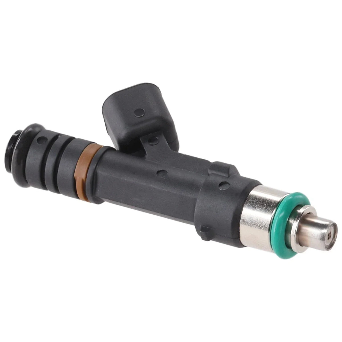 Fuel Injector for E150, E250, E350, E450 Ford Van Models