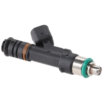 Fuel Injector for E150, E250, E350, E450 Ford Van Models