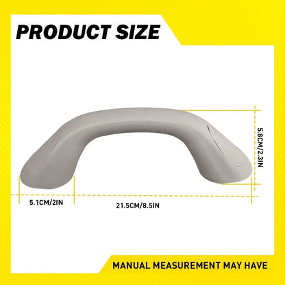 Front Grab Bar Assist Handle for Infiniti QX80 QX56 (2011-2013)